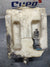 Vaschetta Tergicristalli Mercedes Classe E (W210) SW (2003) Cod:A2108691120 - F&P CRASH SRLS - Ricambi Usati
