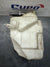 Vaschetta Tergicristalli Mercedes Classe E (W210) SW (2003) Cod:A2108691120 - F&P CRASH SRLS - Ricambi Usati