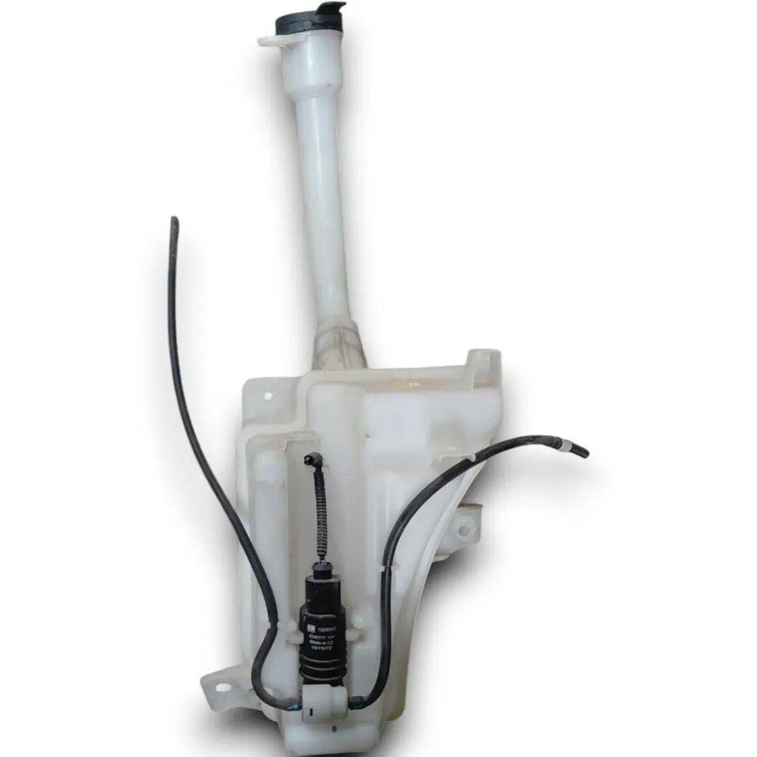 Vaschetta tergicristalli Opel Mokka 2012–2016 OEM 95182249 - F&P CRASH SRL - Ricambi Usati