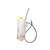 Vaschetta tergicristalli Smart ForFour W453 (2014 - 2021) cod.A4538600060 - F&P CRASH SRLS - Ricambi Usati