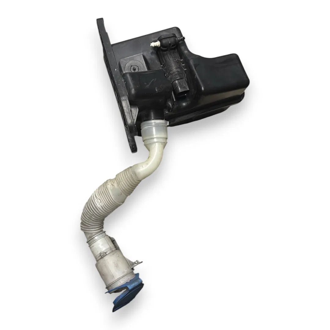 Vaschetta tergicristalli Volkswagen Golf VII dal 2012 OEM 5G0955453J - F&P CRASH SRL - Ricambi Usati