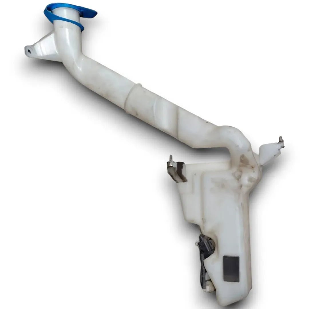 Vaschetta tergicristalli Volkswagen Polo 2001–2005 OEM 6Q0955453 - F&P CRASH SRL - Ricambi Usati