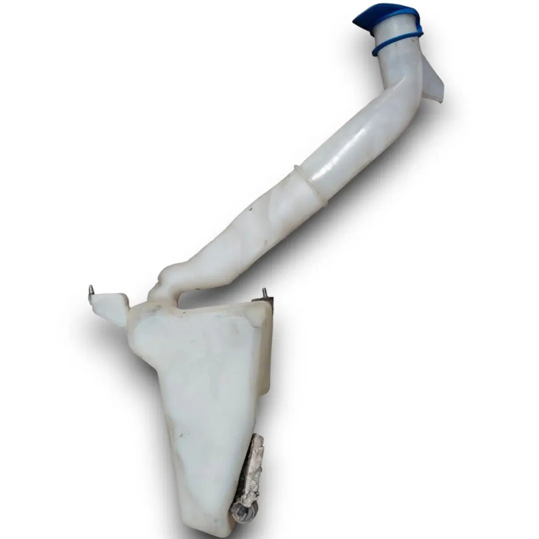 Vaschetta tergicristalli Volkswagen Polo 2001–2005 OEM 6Q0955453 - F&amp;P CRASH SRL - Ricambi Usati