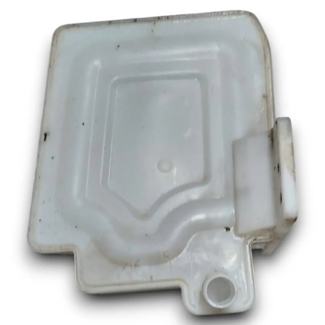 Vaschetta tergicristalli Volkswagen Scirocco dal 2008 OEM 1K0955453S