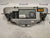 Veglia Quadro Strumenti Con Funzione Di Navigazione Lancia Phedra - F&P CRASH SRLS - Ricambi Usati