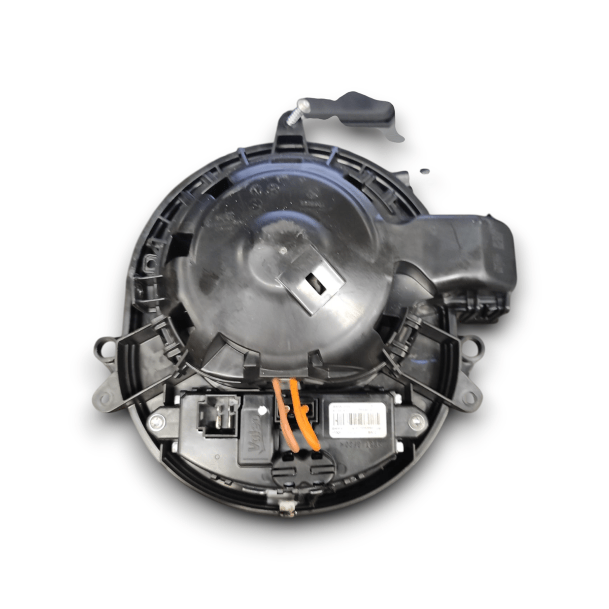Ventola Abitacolo Bmw Serie 1 F20 2.0 Benzina COD: 931991901 (2011 - 2019) - F&P CRASH SRLS - Ricambi Usati