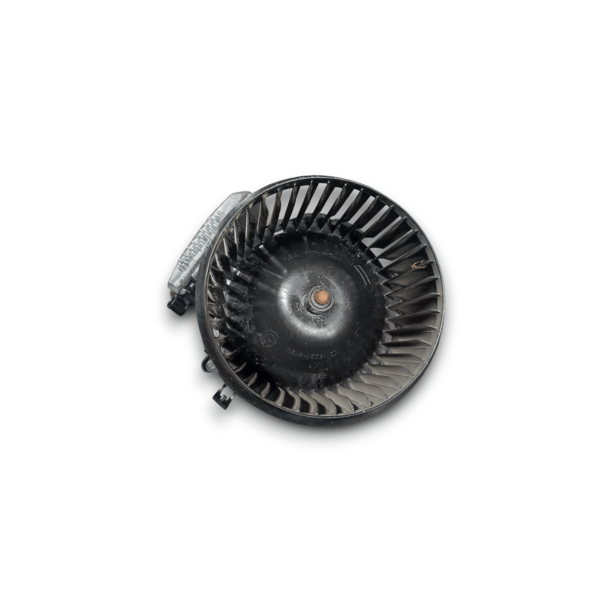 Cabin Fan Bmw Series 1 F40 CODE: CZ116243023 (2019 - 2024) - F&amp;P CRASH SRLS - Used Parts