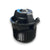 Ventola abitacolo BMW Serie 2 Active Tourer (F45) cod.9297752 2.0 diesel (2014 > 2021) - F&P CRASH SRLS - Ricambi Usati