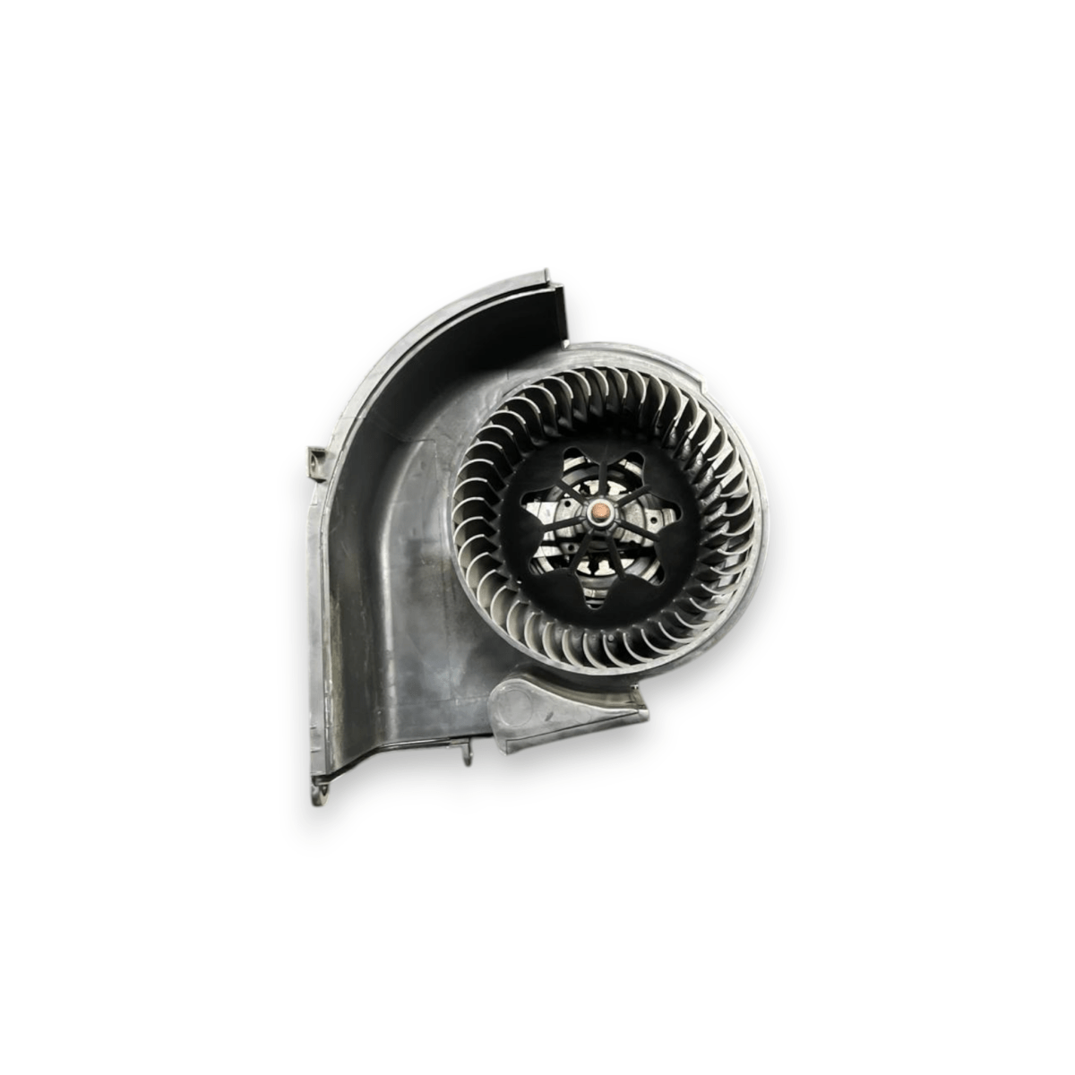 Cabin Fan Bmw X5 F15 3.0 Diesel (2015 to 2022) code: T1028989C - A - F&P CRASH SRLS - Used Parts