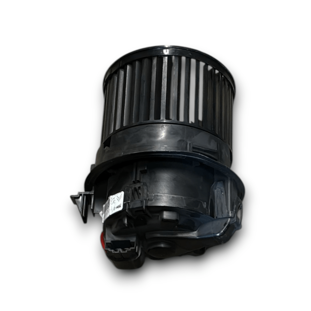 Ventola abitacolo citroen c3 iii 1.2 benzina cod : t1013140a (2016 - 2023) - F&P CRASH SRL - Ricambi Usati