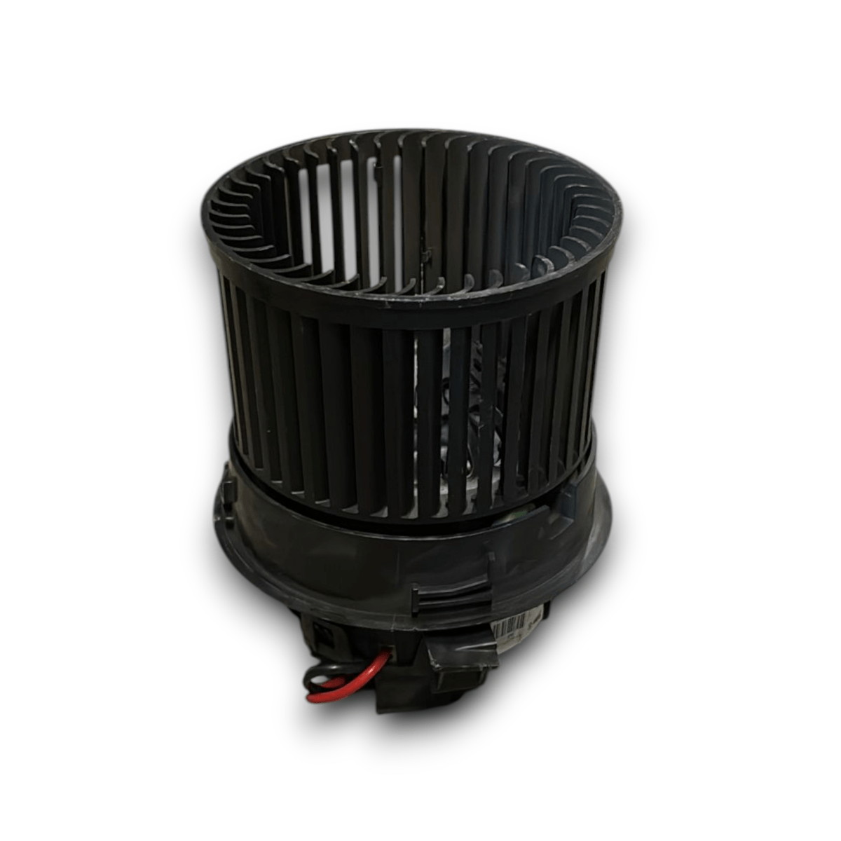 Ventola abitacolo citroen c3 iii 1.2 benzina cod : t1013140a (2016 - 2023) - F&P CRASH SRL - Ricambi Usati