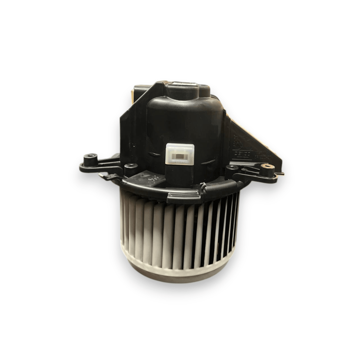 Cabin Fan Citroen C4 Picasso 1.6 Diesel (2006 to 2022) code: 5P1330100 - F&amp;P CRASH SRLS - Used Parts