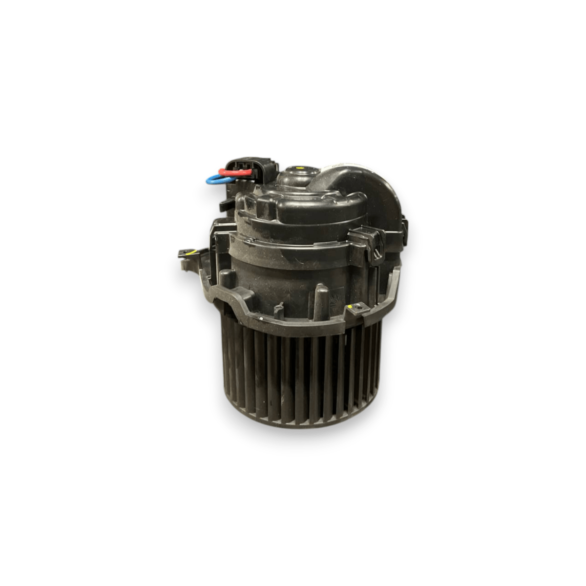 Ventola Abitacolo Dacia Jogger 1.0 Benzina - Gpl (2021 - ) cod: T586925 - F&amp;P CRASH SRL - Ricambi Usati