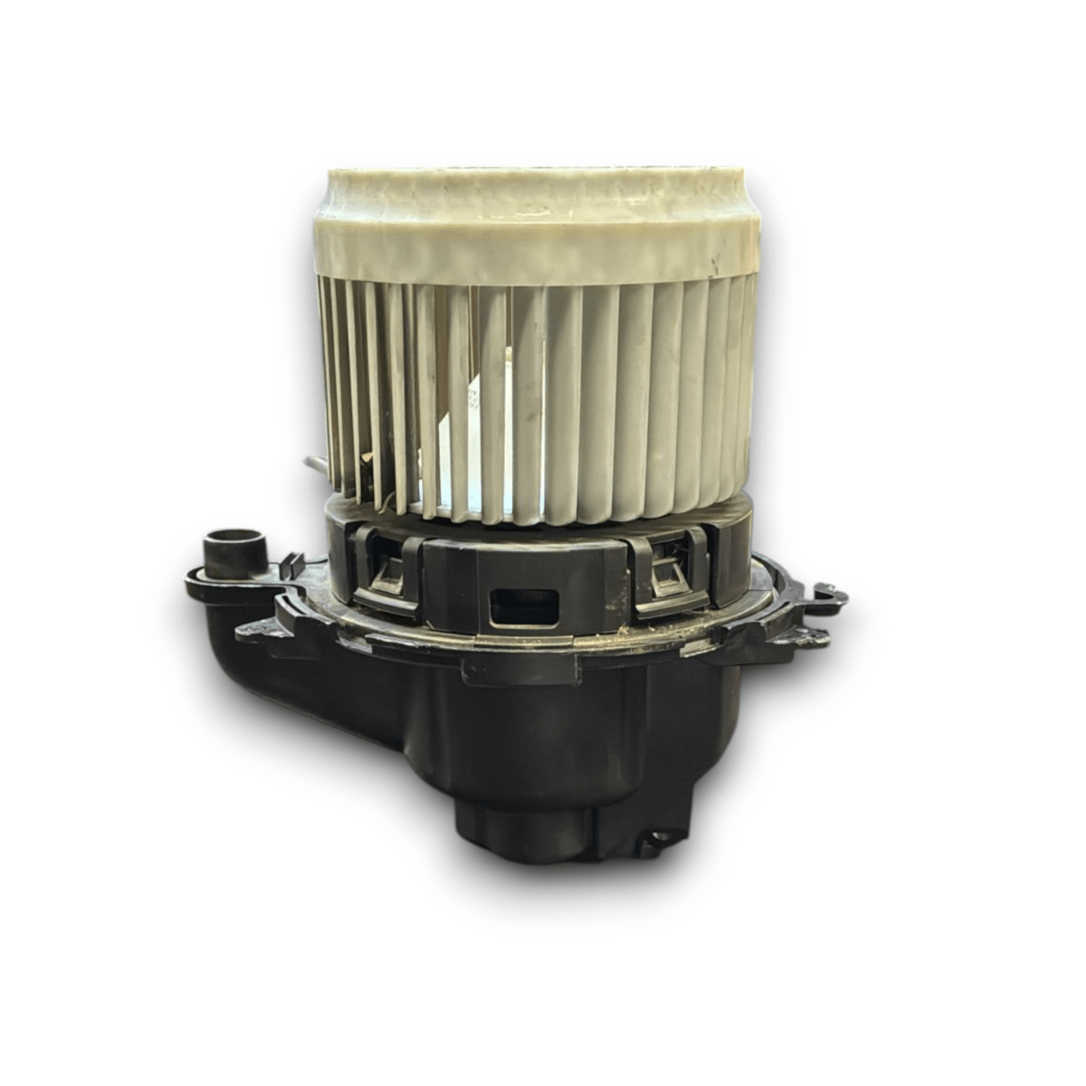 Ventola abitacolo dacia sandero ii 1.0 benzina cod : 5p3730200 (2012 - 2020) - F&P CRASH SRL - Ricambi Usati