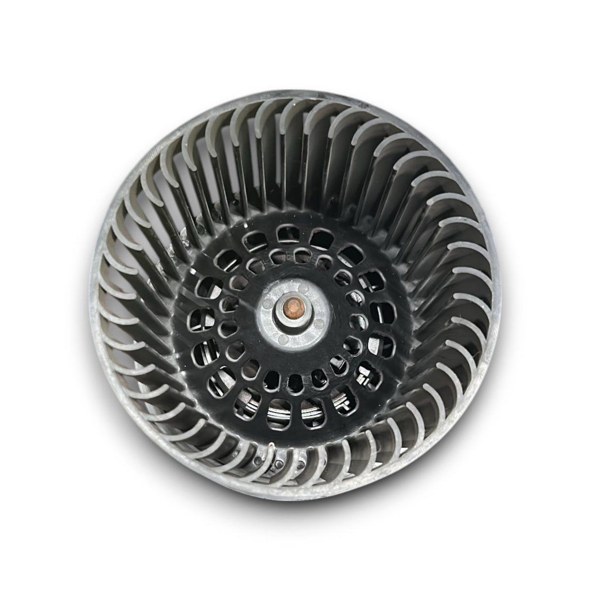 Cabin Fan DS / DS4 Code T1011131B 1.6 Diesel (2011 > 2015) - F&P CRASH SRLS - Used Parts