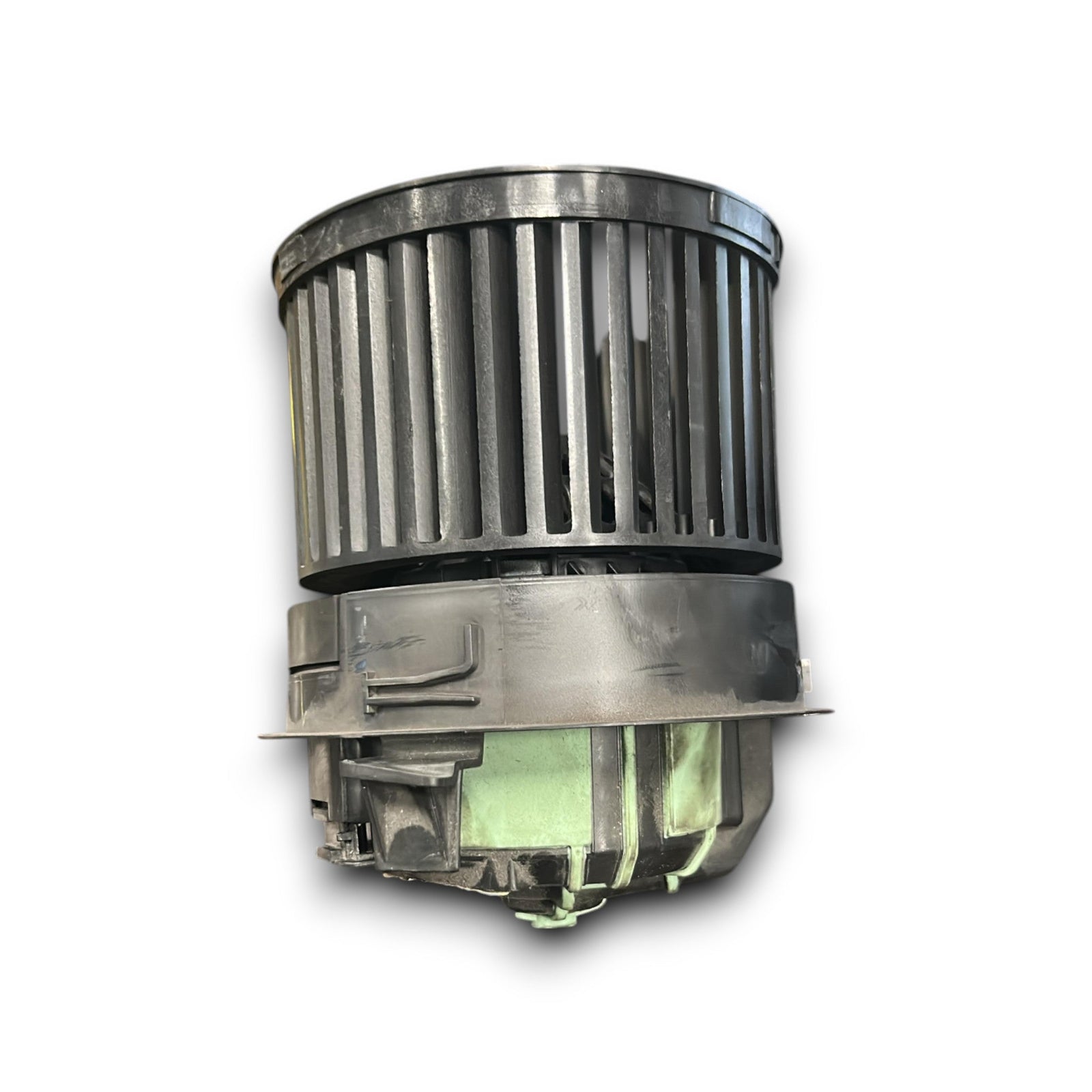 Cabin Fan DS / DS4 Code T1011131B 1.6 Diesel (2011 > 2015) - F&P CRASH SRLS - Used Parts