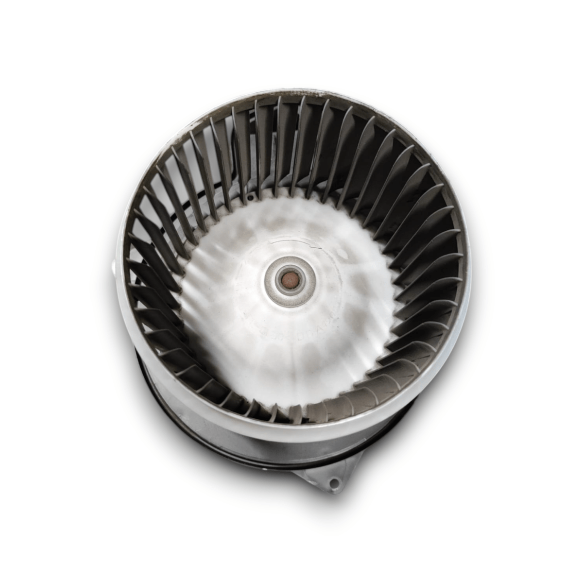 Ventola abitacolo fiat panda 312 0.9 benzina cod: 5p6230100 (2012 - ) - F&P CRASH SRLS - Ricambi Usati