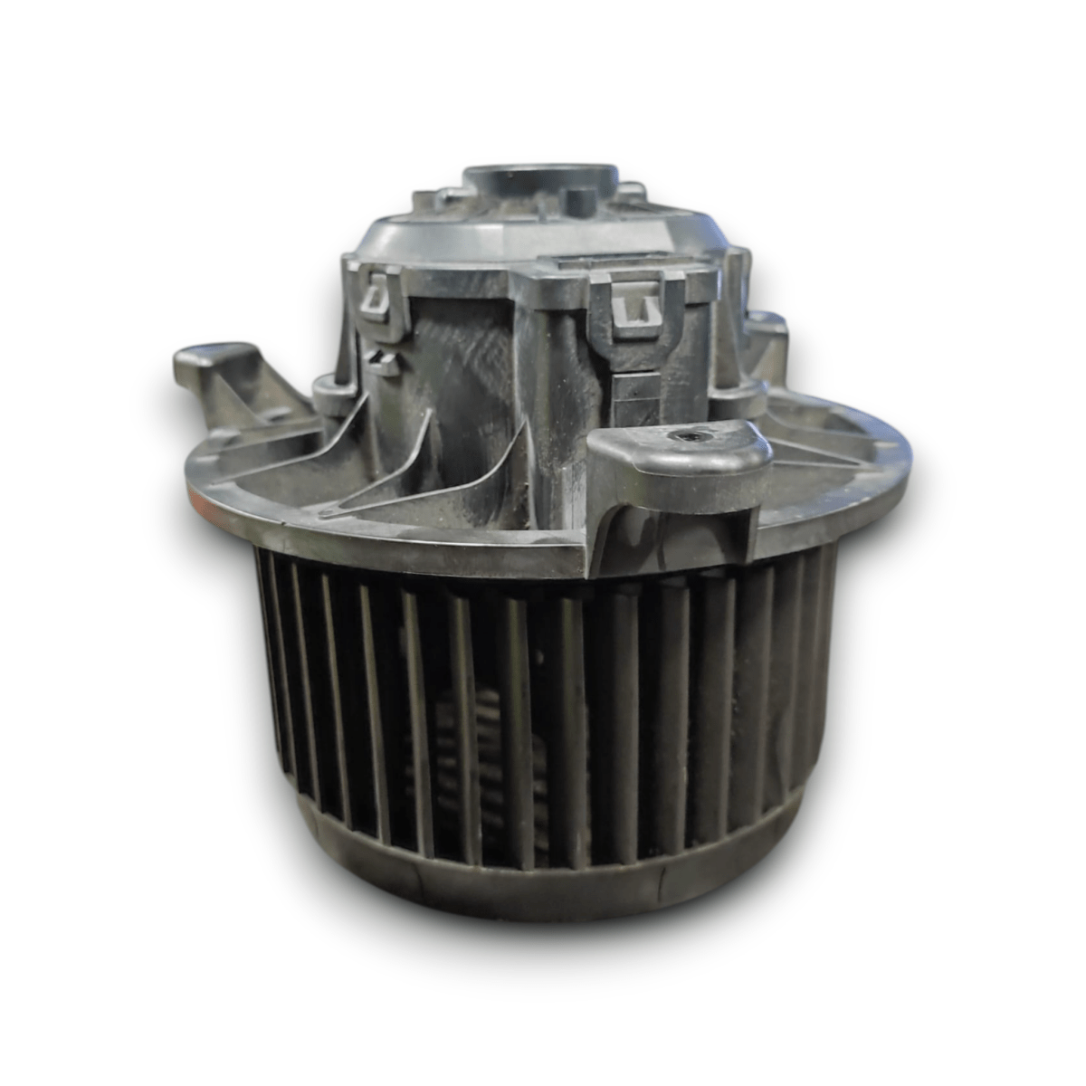 Ventola Abitacolo Ford B - Max 1.0 Benzina COD: AV1119846AB (2012 - 2018) - F&P CRASH SRLS - Ricambi Usati