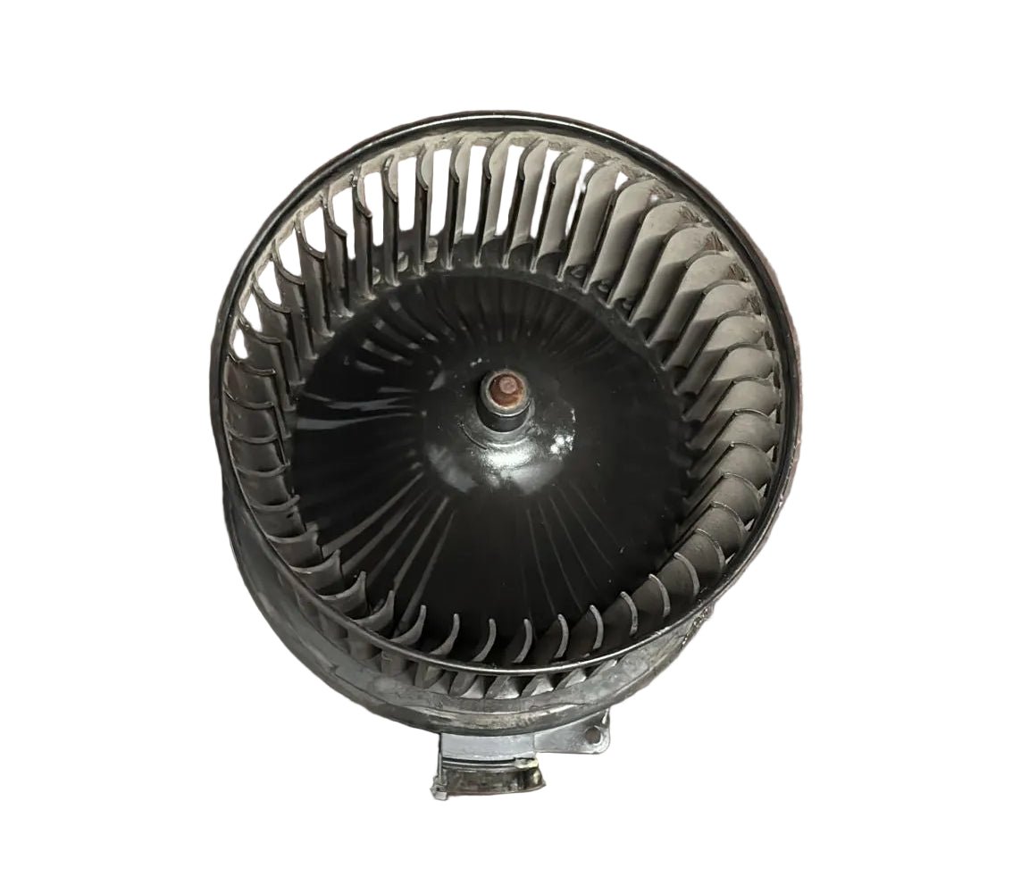 Ventola abitacolo ford fiesta VI cod:0130115551 (2008 - 2017) - F&amp;P CRASH SRL - Ricambi Usati
