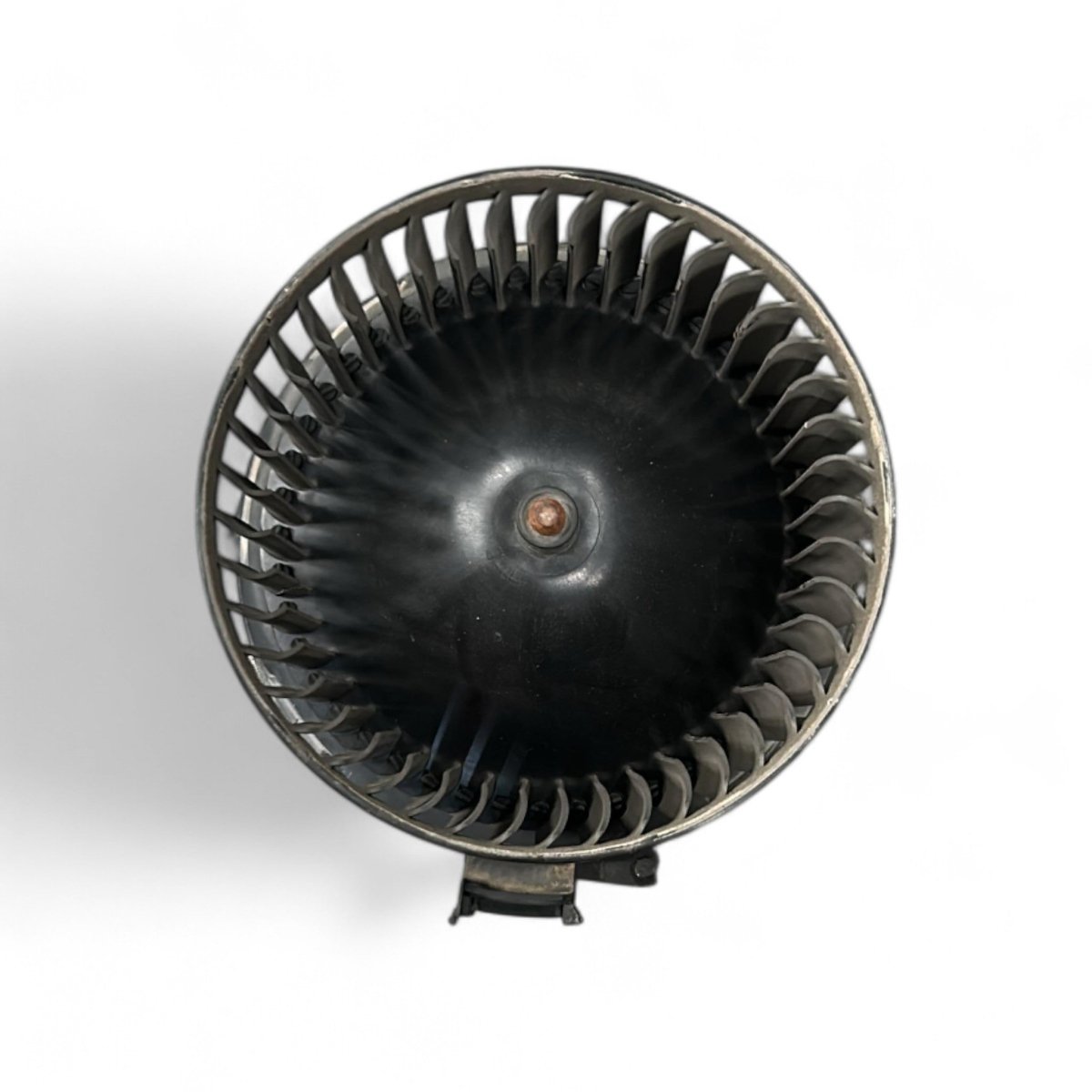 Ventola abitacolo Ford Fiesta VI cod.vp8e2h18456 - ab 1.2 benzina (2008 > 2017) cod.0130115551 - F&P CRASH SRLS - Ricambi Usati