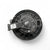 Ventola abitacolo Ford Fiesta VI cod.vp8e2h18456 - ab 1.2 benzina (2008 > 2017) cod.0130115551 - F&P CRASH SRLS - Ricambi Usati