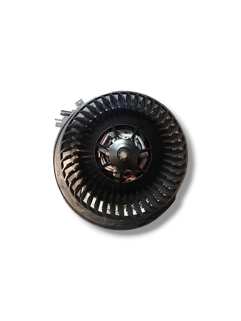 Ventola Abitacolo Golf VII / A3 / Q2 / Tiguan / Leon ( 2012 - 2019 ) Cod : 5Q1819021G - F&P CRASH SRLS - Ricambi Usati
