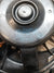 Ventola Abitacolo Golf VII / A3 / Q2 / Tiguan / Leon ( 2012 - 2019 ) Cod : 5Q1819021G - F&P CRASH SRLS - Ricambi Usati