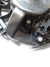 Ventola Abitacolo Golf VII / A3 / Q2 / Tiguan / Leon ( 2012 - 2019 ) Cod : 5Q1819021G - F&P CRASH SRLS - Ricambi Usati