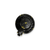 Ventola Abitacolo Hyundai I20 1.2 Benzina - Gpl (2008 al 2014) cod: F00S330056 - F&P CRASH SRLS - Ricambi Usati