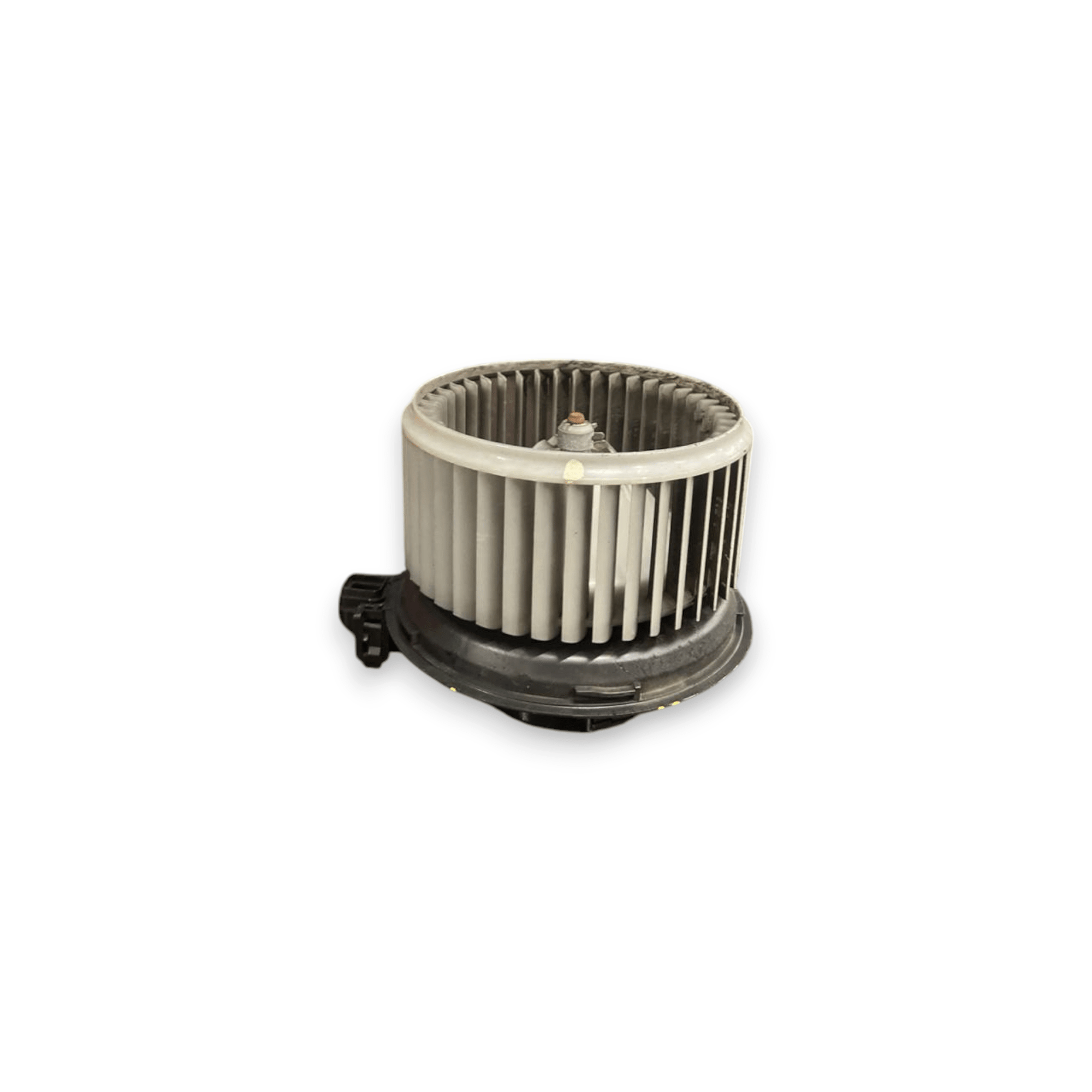 Ventola Abitacolo Hyundai I20 1.2 Benzina - Gpl (2008 al 2014) cod: F00S330056 - F&P CRASH SRLS - Ricambi Usati