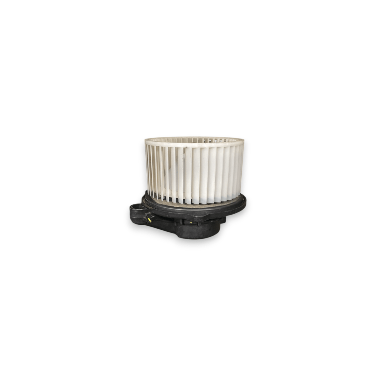 ventola abitacolo hyundai i20 bc3 1.2 benzina cod:bc3lhd (2020 - ) - F&P CRASH SRLS - Ricambi Usati