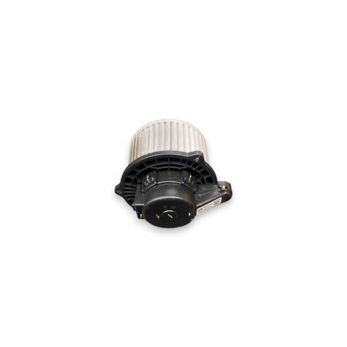 ventola abitacolo hyundai i20 bc3 1.2 benzina cod:bc3lhd (2020 - ) - F&P CRASH SRLS - Ricambi Usati