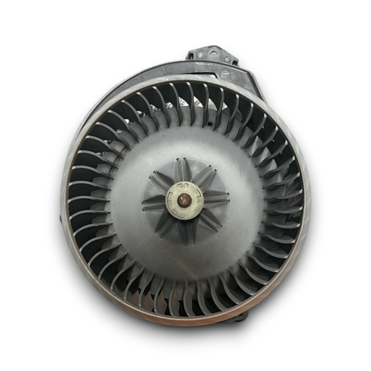 Ventola abitacolo jeep cherokee kl 2.2 diesel cod:aa0176004910 (2013 > 2023) - F&amp;P CRASH SRL - Ricambi Usati