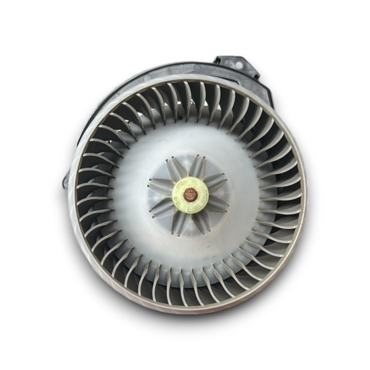 Ventola abitacolo Jeep Cherokee (KL) cod.aa0176004910 2.2 diesel (2013 > 2023) cod.gz01766004910 cod.f011500111 - F&P CRASH SRLS - Ricambi Usati