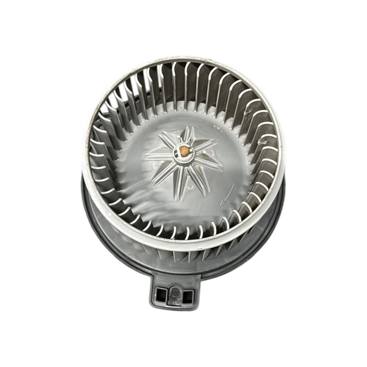 Ventola abitacolo kia rio IV cod:b30883 - 0440 (2017 - 2023) - F&amp;P CRASH SRL - Ricambi Usati
