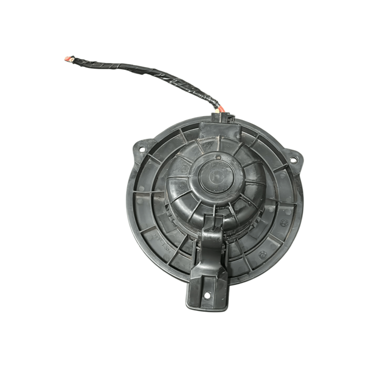 Ventola abitacolo kia rio IV cod:b30883 - 0440 (2017 - 2023) - F&P CRASH SRL - Ricambi Usati