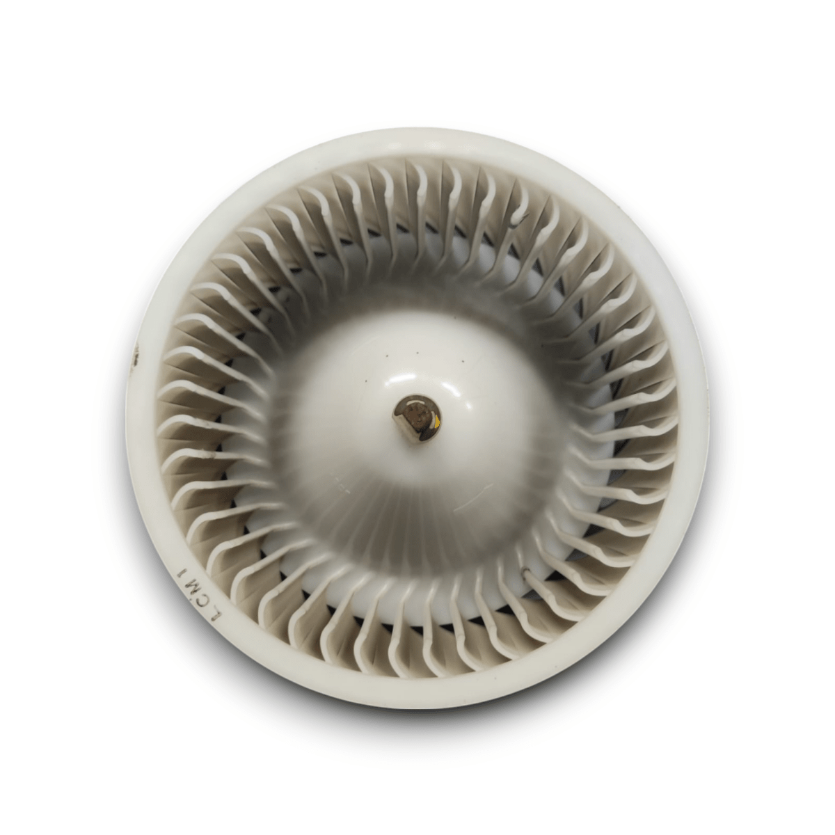 Ventola abitacolo kia sportage ql 1.7 diesel cod: d316nffaa (2016 - 2021) - F&P CRASH SRL - Ricambi Usati