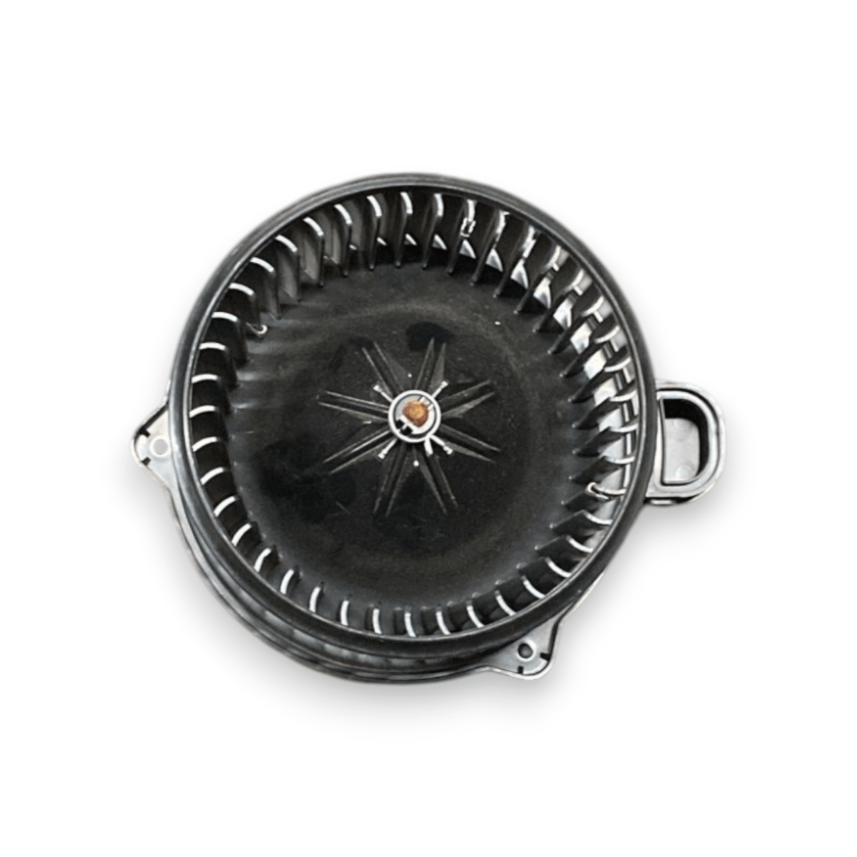 cabin fan kia stonic code:f00s3b2570 (2017 - ) - F&P CRASH SRLS - Used Spare Parts