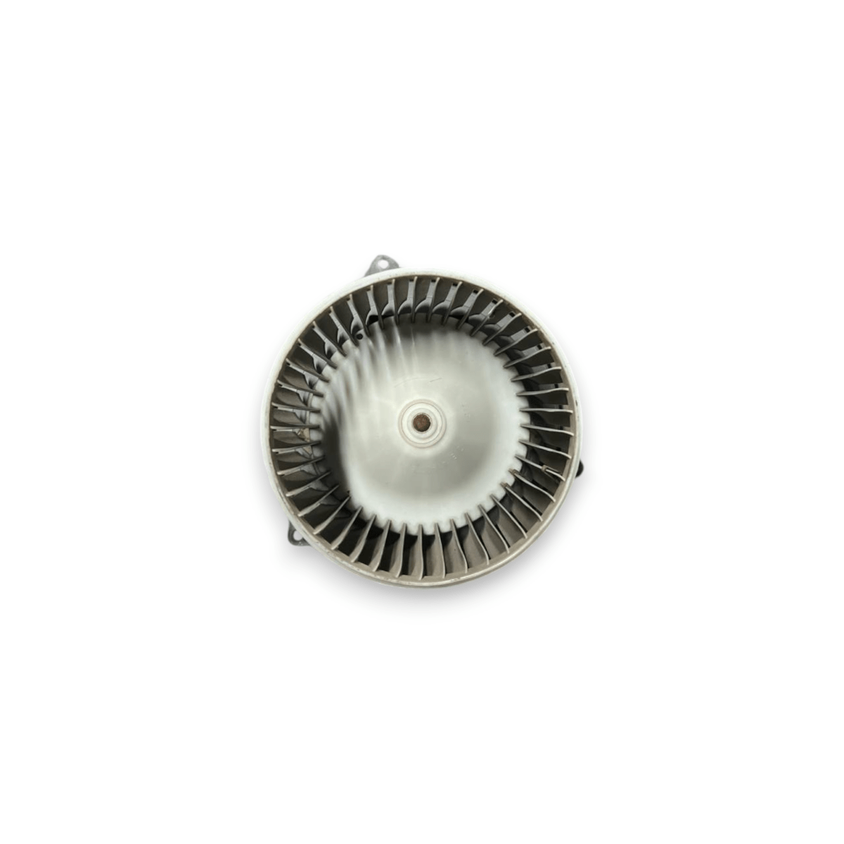 Ventola Abitacolo Lancia Ypsilon II 1.2 Benzina (2015 al 2023) cod: 5P6230400 - F&P CRASH SRLS - Ricambi Usati