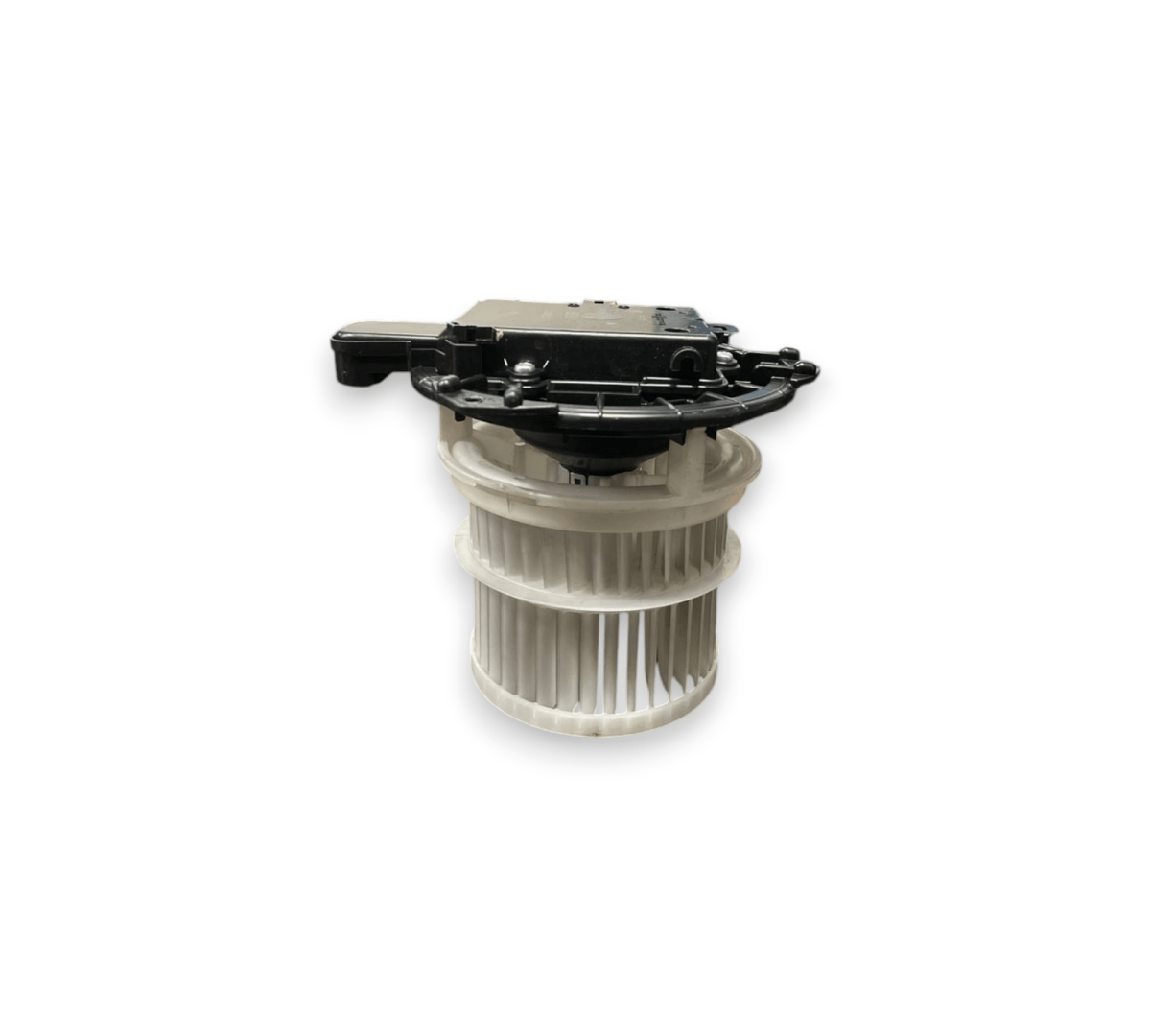 Ventola Abitacolo Lexus NX II 2.5 Benzina - Hybrid (2021 - ) cod: 87103 - 58070 - F&amp;P CRASH SRLS - Ricambi Usati
