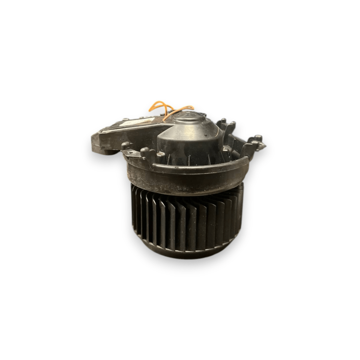 Ventola Abitacolo Mercedes - Benz Classe A W176 2.0 Benzina (2012 al 2018) cod: A2469061601 - F&P CRASH SRLS - Ricambi Usati