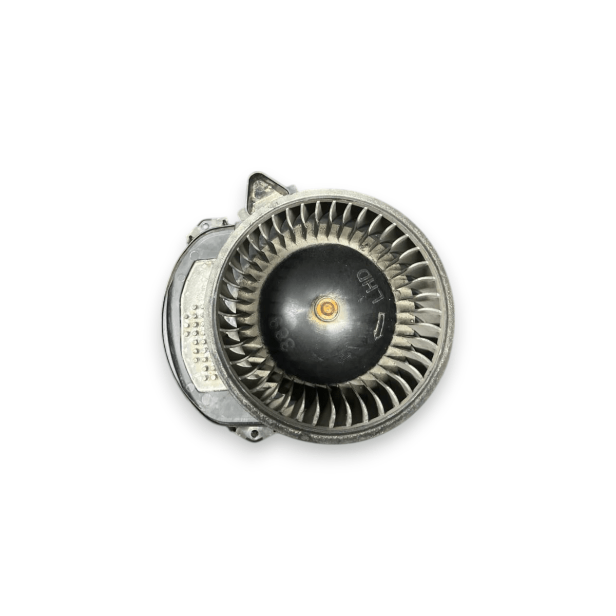 Ventola Abitacolo Mercedes - Benz Classe A W176 2.0 Benzina (2012 al 2018) cod: A2469061601 - F&P CRASH SRLS - Ricambi Usati