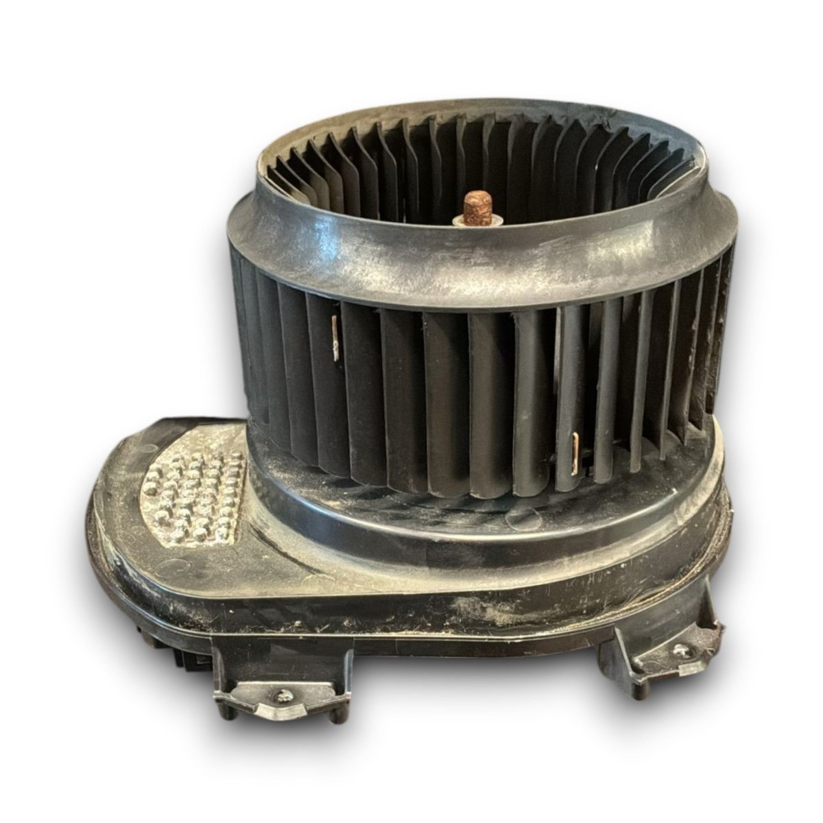 Ventola abitacolo Mercedes Benz classe a w176 cod . a2469064200 1.5 diesel (2012 > 2018) - F&P CRASH SRL - Ricambi Usati