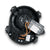 Ventola abitacolo Mercedes Benz Classe A (W176) cod.A2469061601 2.2 diesel (2012 > 2018) cod.A2229060303 - F&P CRASH SRLS - Ricambi Usati