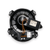 Ventola abitacolo mercedes - benz classe a w176 cod:a2469064200 (2012 - 2018) - F&P CRASH SRLS - Ricambi Usati