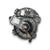 ventola Abitacolo Mercedes Benz Gla cod:A2469061601 (2013 > 2019) - F&P CRASH SRLS - Ricambi Usati
