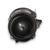 ventola Abitacolo Mercedes Benz Gla cod:A2469061601 (2013 > 2019) - F&P CRASH SRLS - Ricambi Usati