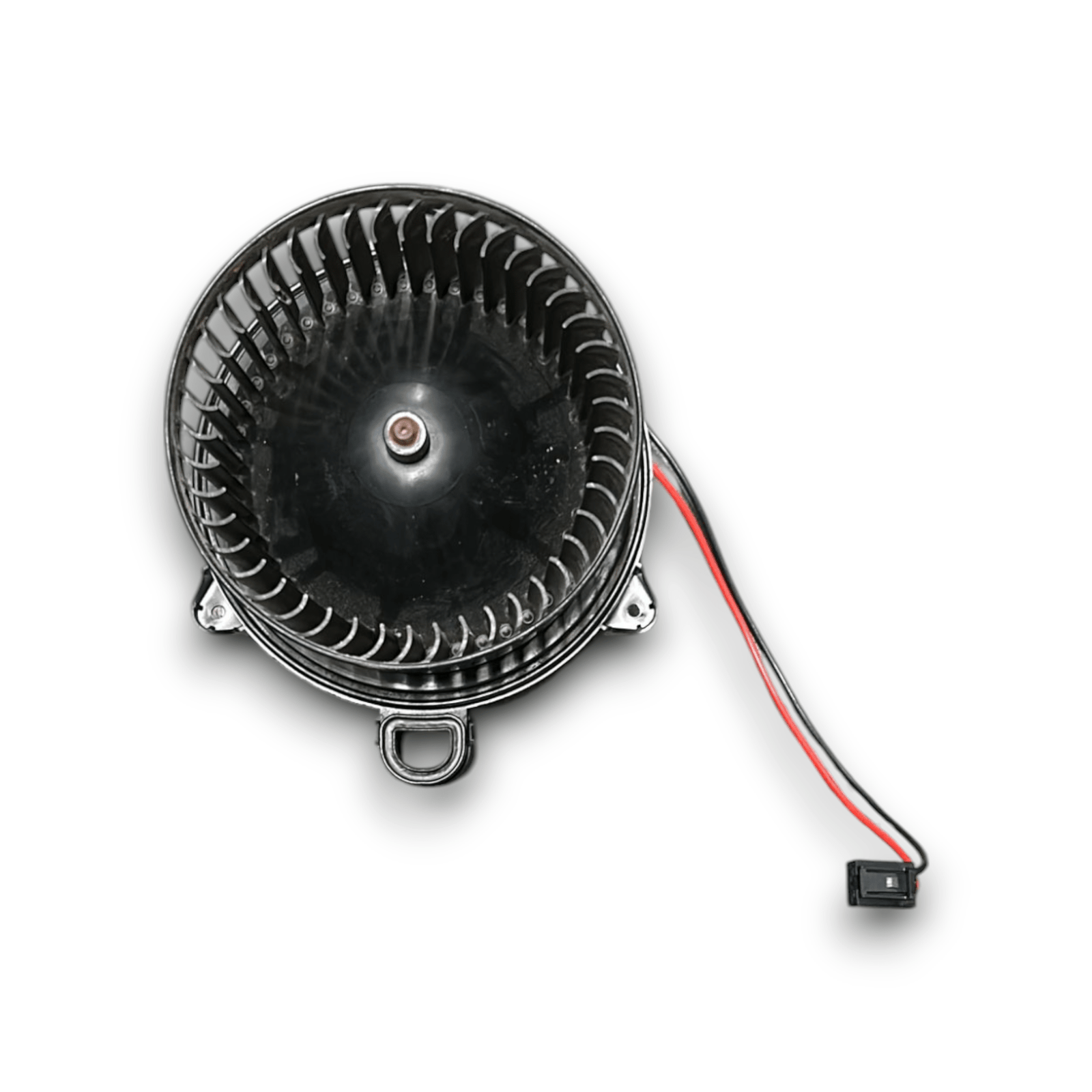 Mercedes Class B W247 (2019>) Cabin Fan code: A2478308400 - F&P CRASH SRLS - Used Parts