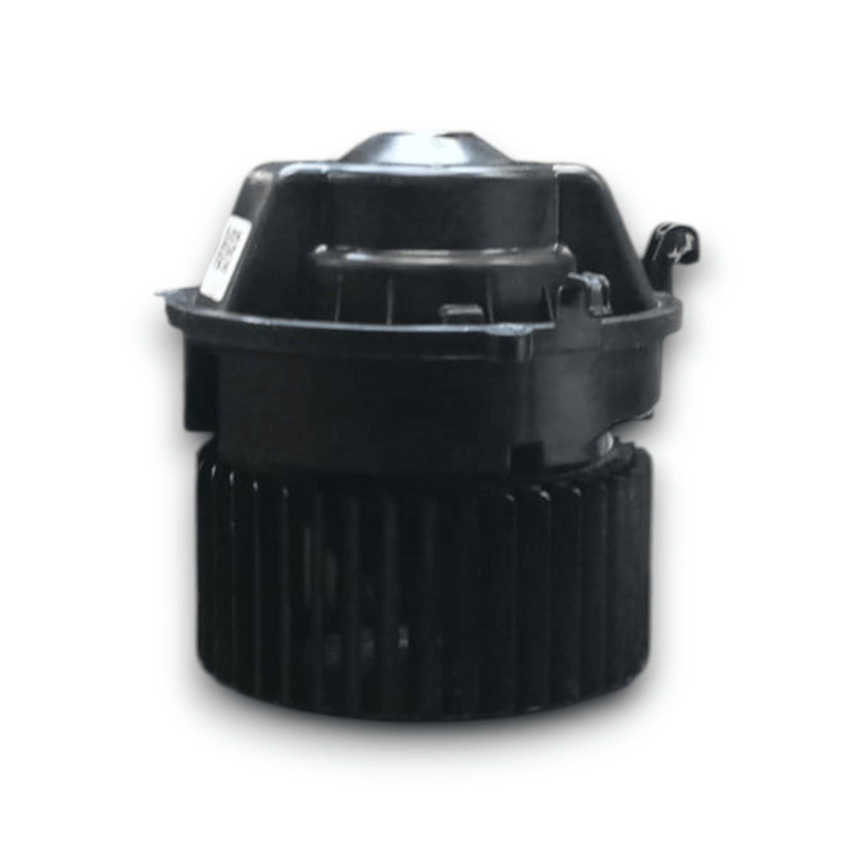 ventola abitacolo mini clubman f54 2.0 benzina cod . mf116243-023 (2015 > 2024) - F&P CRASH SRL - Ricambi Usati