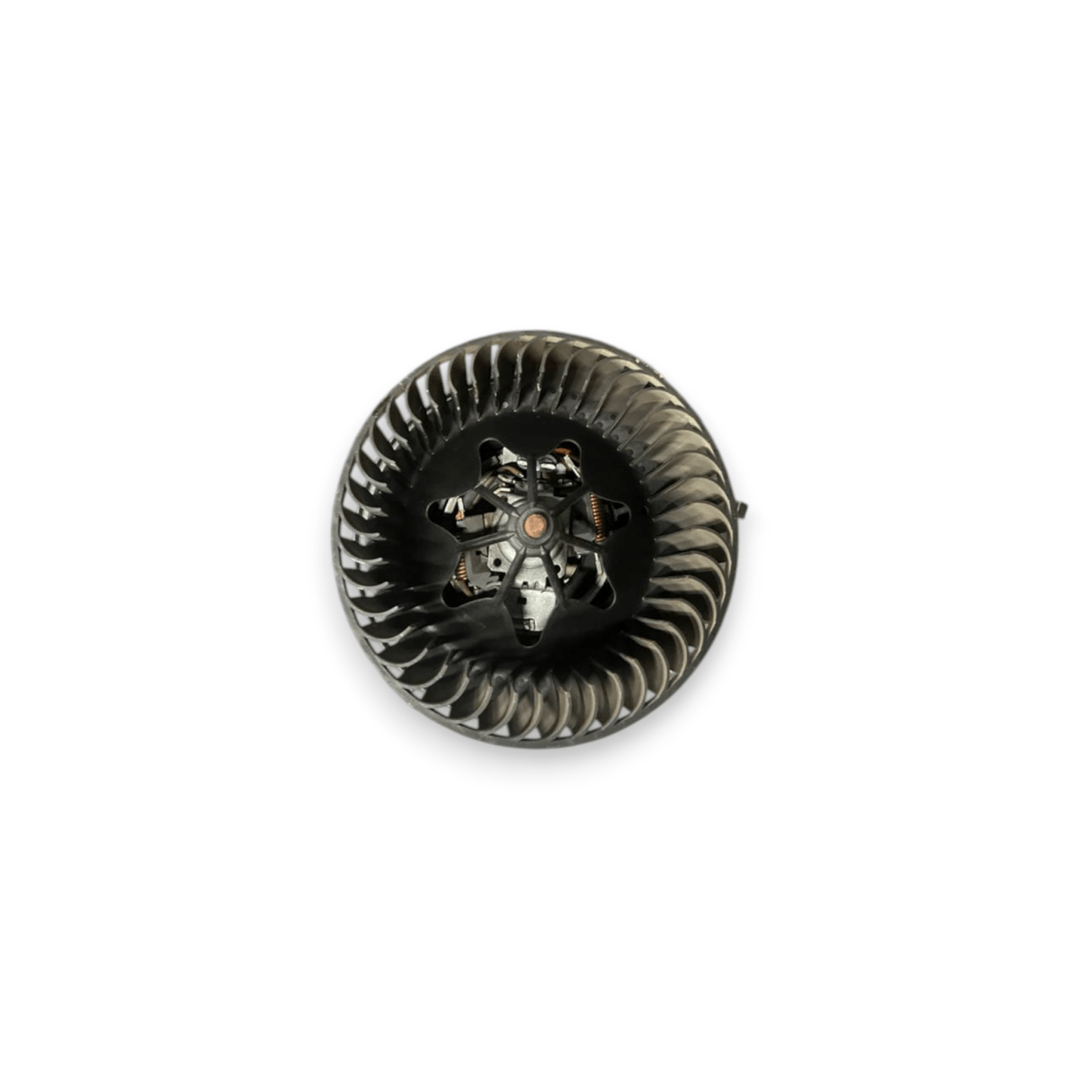 Ventola Abitacolo Mini Countryman R60 1.6 Diesel (2010 al 2016) cod: 990402W - F&P CRASH SRLS - Ricambi Usati